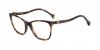 OKULARY KOREKCYJNE CAROLINA HERRERA HER 0395G 086 54 ROZMIAR M